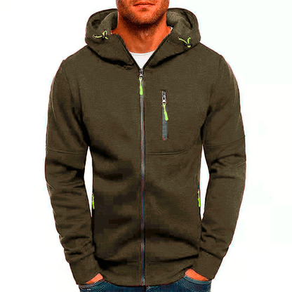 MRMT 2023 Brand Men&#39;s Hoodies Sweatshirts Jacquard Hoodie Fleece Men Hooded Sweatshirt Pullover For Male Hoody Man Sweatshirt