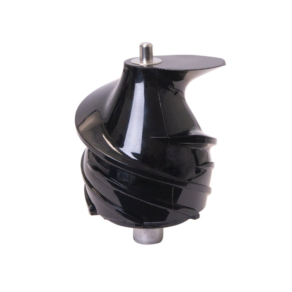 portable blender juicer Kitchen Co.® Cold Press Vertical Slow Juicer    juicer machine