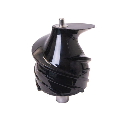 portable blender juicer Kitchen Co.® Cold Press Vertical Slow Juicer    juicer machine
