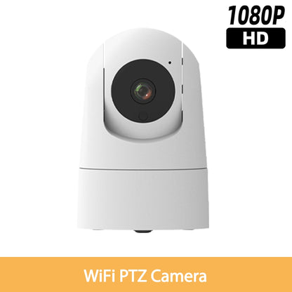 5g IP Wifi Kamera 1080p Wifi Ptz Kamera drahtlose Überwachungs kamera Baby phone Auto Tracking Alexa Indoor Security IP Kamera