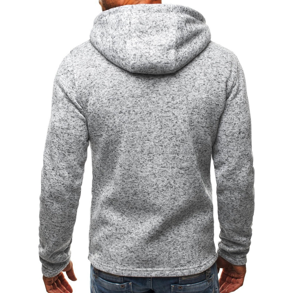 MRMT 2023 Brand Men&#39;s Hoodies Sweatshirts Jacquard Hoodie Fleece Men Hooded Sweatshirt Pullover For Male Hoody Man Sweatshirt