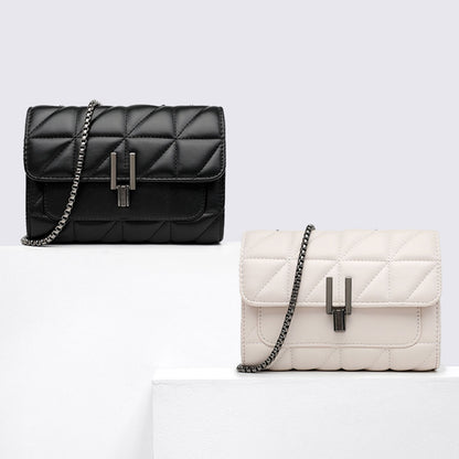 Women&#39;s Bag 2022 Trend Luxury Designer Handbag Replica Brand Small Crossbody Bags Female Shoulder Messenger Bag Ladies Hand Bags