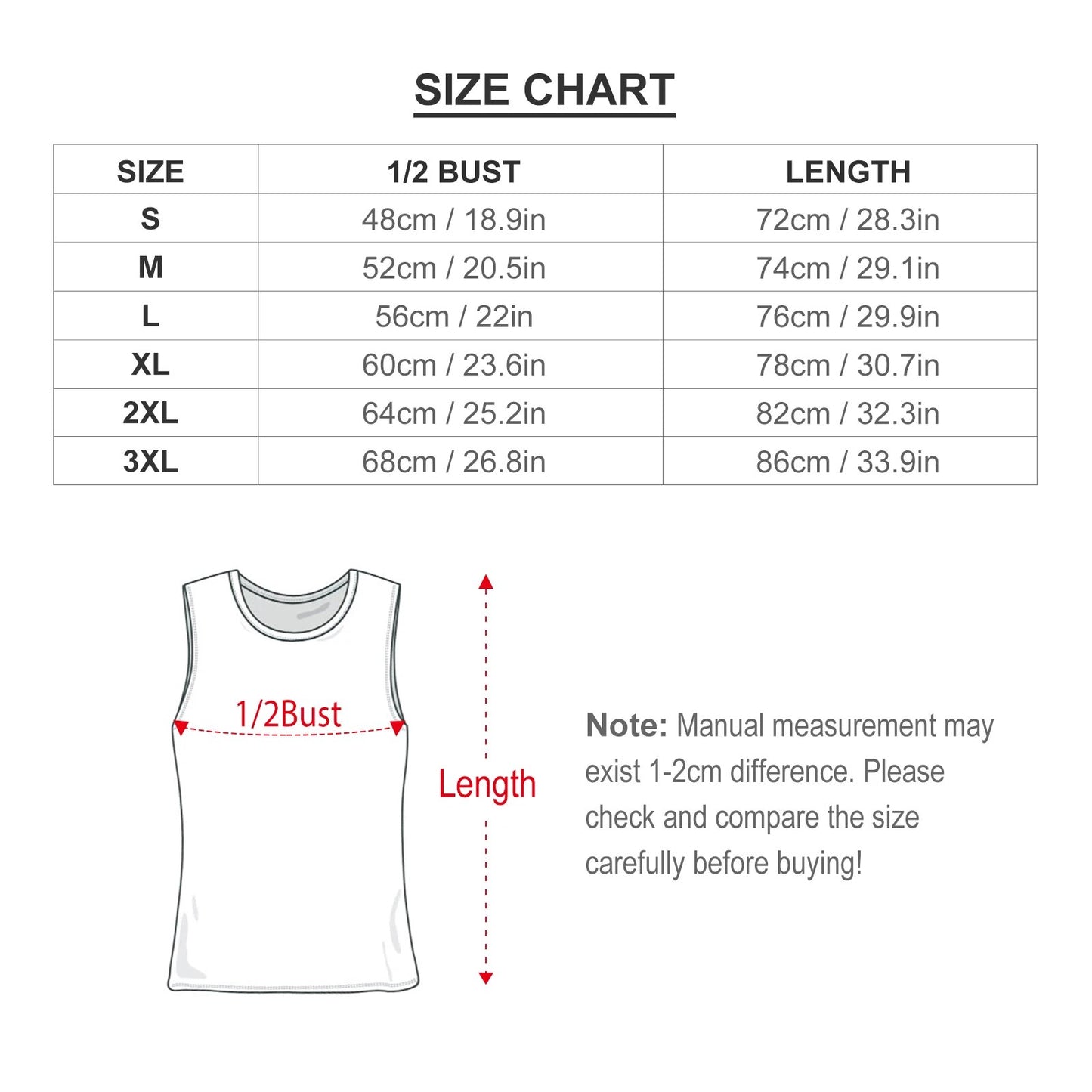 New Gymaholic Tank Top Man gym clothes gym training accessories Men's cotton t-shirt