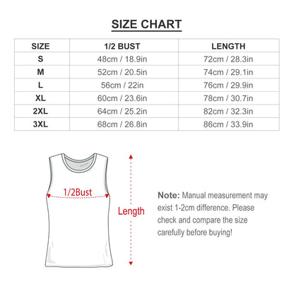 New Gymaholic Tank Top Man gym clothes gym training accessories Men's cotton t-shirt