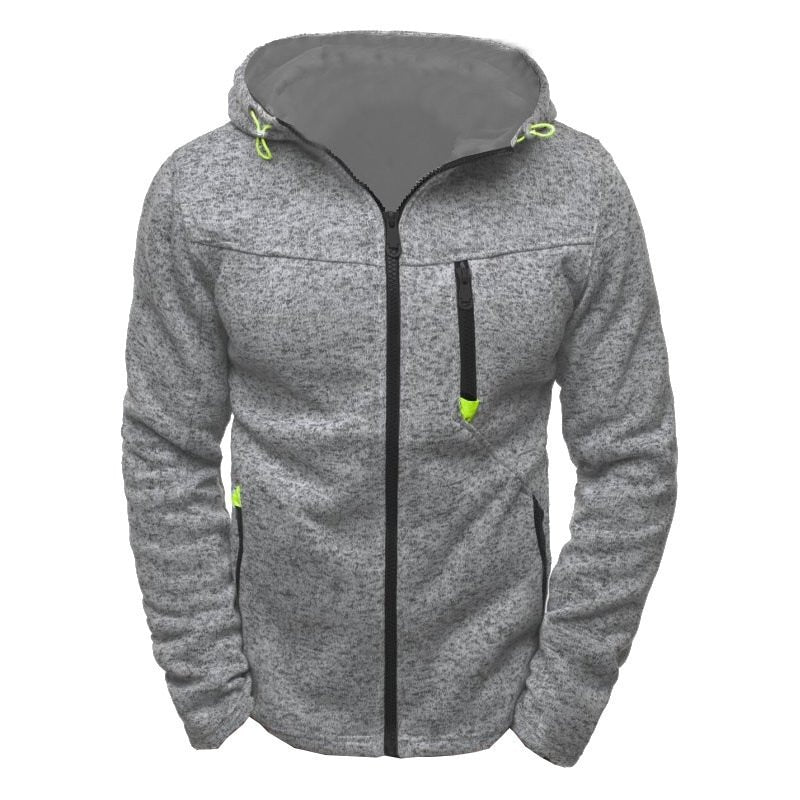 MRMT 2023 Brand Men&#39;s Hoodies Sweatshirts Jacquard Hoodie Fleece Men Hooded Sweatshirt Pullover For Male Hoody Man Sweatshirt