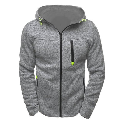 MRMT 2023 Brand Men&#39;s Hoodies Sweatshirts Jacquard Hoodie Fleece Men Hooded Sweatshirt Pullover For Male Hoody Man Sweatshirt