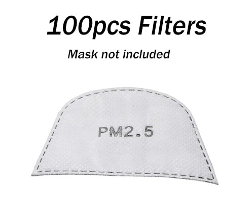 Transparent Security Protection Shield Full Face Shield for Kitchen Tools Oil-splash Proof Moto Cycling Windproof Glasses Mask