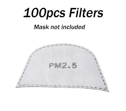 Transparent Security Protection Shield Full Face Shield for Kitchen Tools Oil-splash Proof Moto Cycling Windproof Glasses Mask