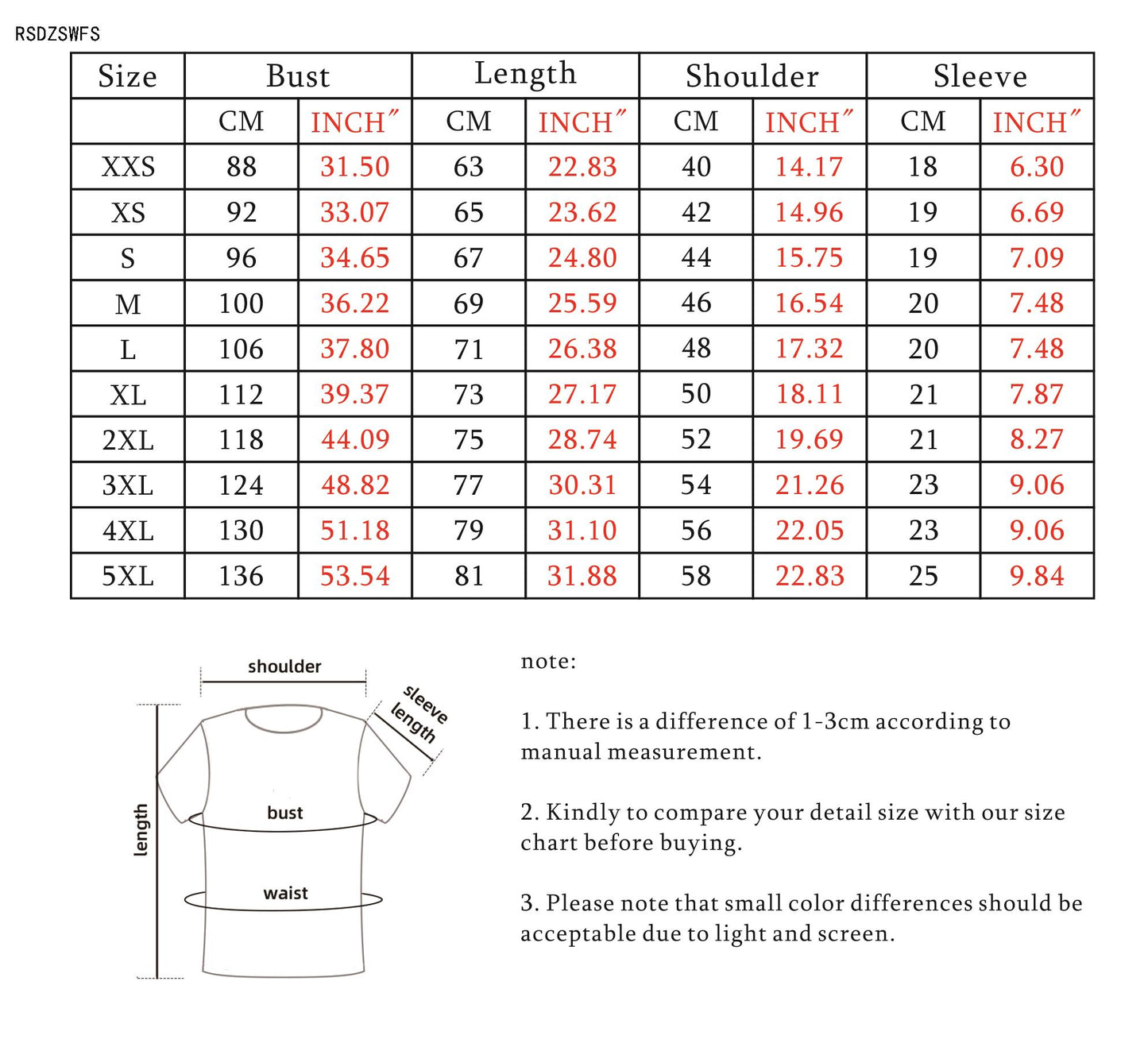 2021 New Summer 3D Printing Spartan Summer T-Shirt Men And Women Three-Way Sparta Shirt 3D Printing T-Shirt