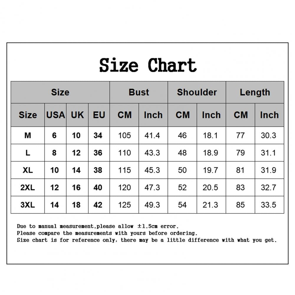 Summer Casual Cotton Linen Men Slim Shirts V-neck Long Sleeve Loose Tee Shirts Solid Color Street Wear Blouse Tops camisetas