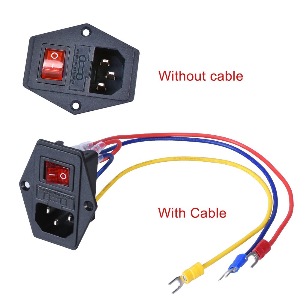 |5:201452399#1PC Without Cable|5:200007894#1PC With Cable