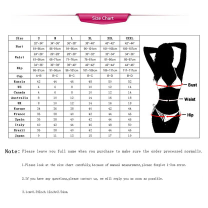 Black White Hollow Out One Piece Swimsuit Female Bather 2020 Women Swimwear Tummy Cut Out Bathing Suit Swim Wear