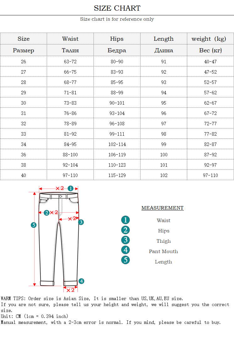 Jeans for Women mom Jeans blue gray black Woman High Elastic 36 38 40 Stretch Jeans female washed denim skinny pencil pants