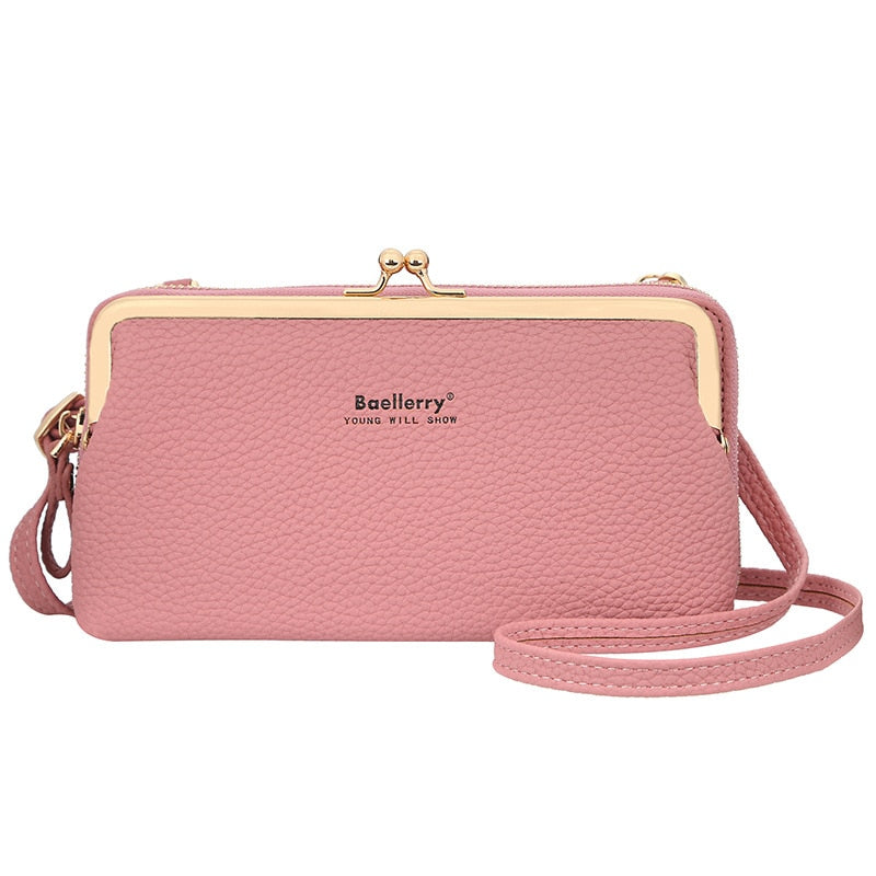 2022 Small Women Bag Summer Female Handbags Women Top Quality Phone Pocket Yellow Women Bags Fashion Small Bags For Girl