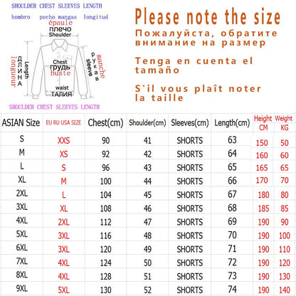 Quick Dry Sport T Shirt Men 2023 Short Sleeves Summer Casual Cotton Plus Asian Size M-5XL 6XL 7XL Top Tees GYM Tshirt Clothes