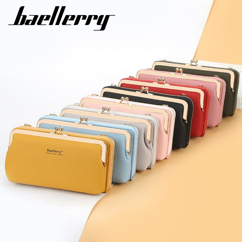 2022 Small Women Bag Summer Female Handbags Women Top Quality Phone Pocket Yellow Women Bags Fashion Small Bags For Girl