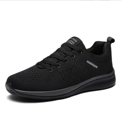 White Vulcanized Sneakers Boys Cheap Flat Comfortable Shoes Men Autumn Spring 2022 Sneakers Sapatenis Masculino chaussures