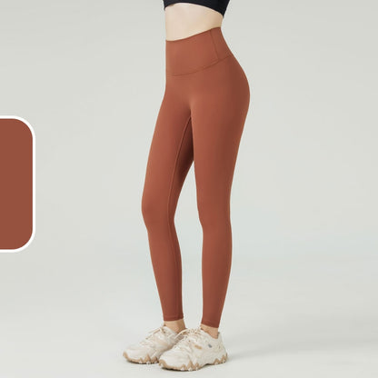 Yoga Leggings Women Sports Pants Tights Seamless Sport Female Gym Leggings Workout Fitness Pants Athletic Wear