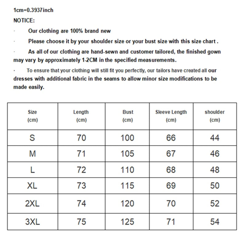 MRMT 2022 Brand New Men&#39;s Hoodies Sweatshirts Leisure Cardigan Men Hooded Pullovers Jacquard Casual Man Hoody Sweatshirt Jackets
