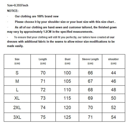MRMT 2022 Brand New Men&#39;s Hoodies Sweatshirts Leisure Cardigan Men Hooded Pullovers Jacquard Casual Man Hoody Sweatshirt Jackets