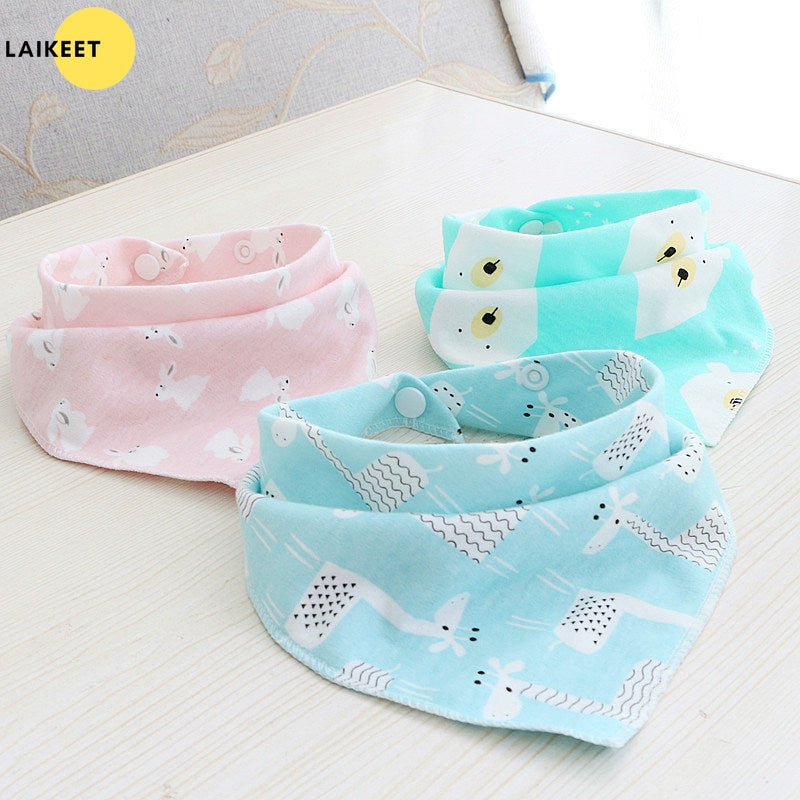 Dog Puppy Bandana Towel Cute Soft Dog Kerchief Scarf Premium Durable Fabric Bibs Accessories for Dog Cat Christmas Pet Dress Up