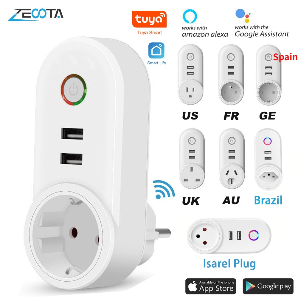 |200004549:201448991#UK PLUG|200004549:201448992#US PLUG|200004549:201448993#AU PLUG|200004549:201448994#EUGermanyPlug(Spain)|200004549:201448995#Brazil Plug|200004549:202782811#EU French PLUG|200004549:4#Israel Plug