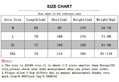 Brand New Plain Tank Top Men Gyms Stringer Sleeveless Shirt Open Sides Blank Fitness Clothing Cotton Sportwear Muscle Vest