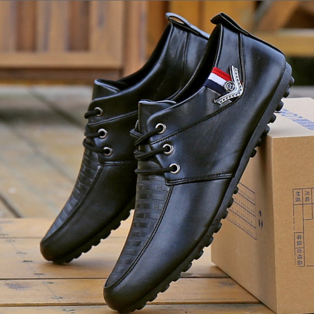 White Vulcanized Sneakers Boys Cheap Flat Comfortable Shoes Men Autumn Spring 2022 Sneakers Sapatenis Masculino chaussures