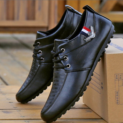 White Vulcanized Sneakers Boys Cheap Flat Comfortable Shoes Men Autumn Spring 2022 Sneakers Sapatenis Masculino chaussures