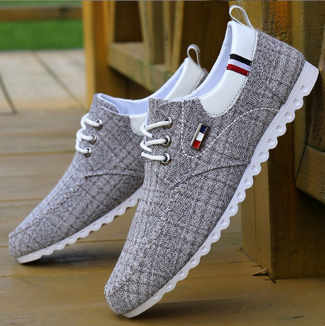 White Vulcanized Sneakers Boys Cheap Flat Comfortable Shoes Men Autumn Spring 2022 Sneakers Sapatenis Masculino chaussures