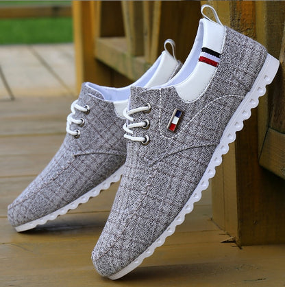 White Vulcanized Sneakers Boys Cheap Flat Comfortable Shoes Men Autumn Spring 2022 Sneakers Sapatenis Masculino chaussures