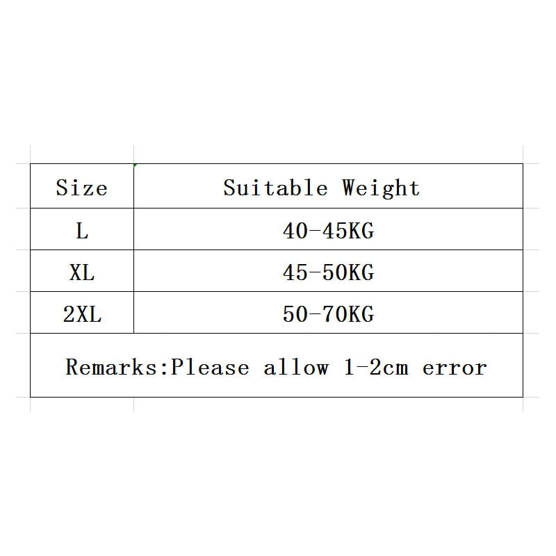 Man Women Modal Cute Lovely Cat Cartoon Underwear Fashion Personality Middle Waist Elasticity Breathable Panties Boxers