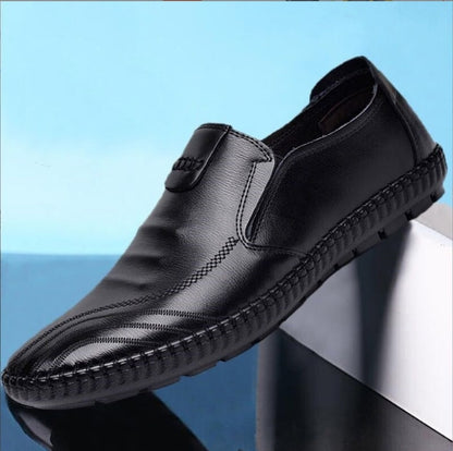 White Vulcanized Sneakers Boys Cheap Flat Comfortable Shoes Men Autumn Spring 2022 Sneakers Sapatenis Masculino chaussures