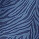Aachoae 2022 Zebra Print Womens Tops And Blouses Casual Knitted Shirt Stand Collar Long Sleeve Ladies Blouse Top Blusa Mujer
