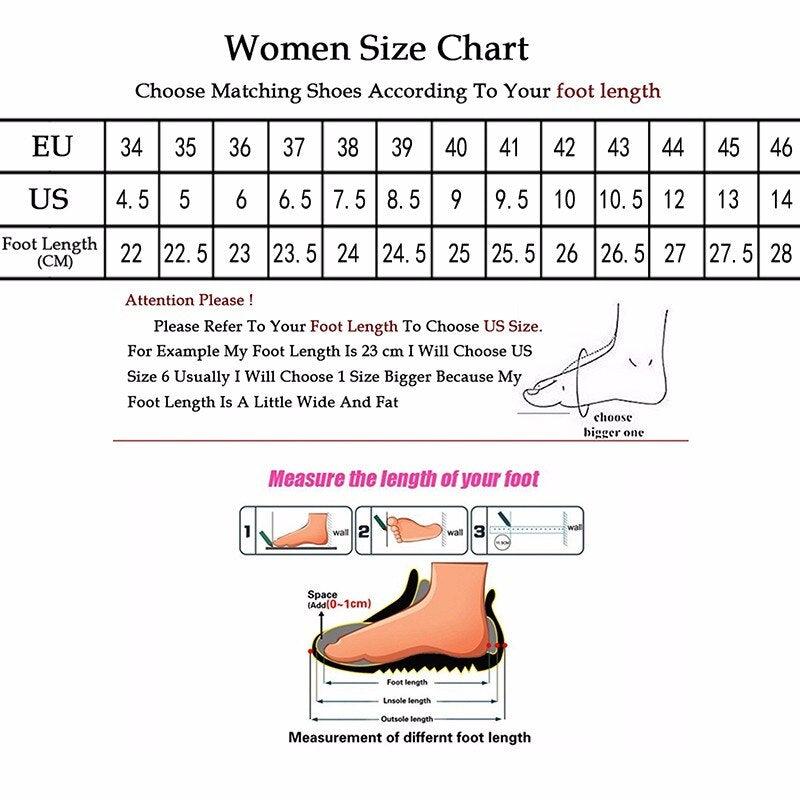 Women Shoes Spring Summer Sandals Peep Toe Shoes For Women Retro Women&#39;s Shoes Lightweight Sandals Platform Solid Color Footwear