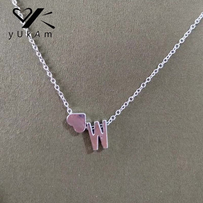 YUKAM Women Jewelry for Customer Designs W2