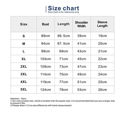 Summer Gym Shirt Sport T Shirt Men Quick Dry Running Shirt Men Workout Tees Fitness Tops Oversized Short Sleeve T-shirt Clothes