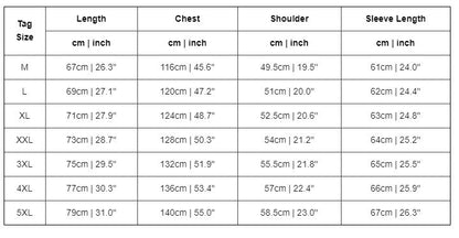 Men Suit Jackets Blazer Coat Slim Fit Smart Casual Spring Thin Fashion Clothing Asian Single Breasted Korean Black New Arrival