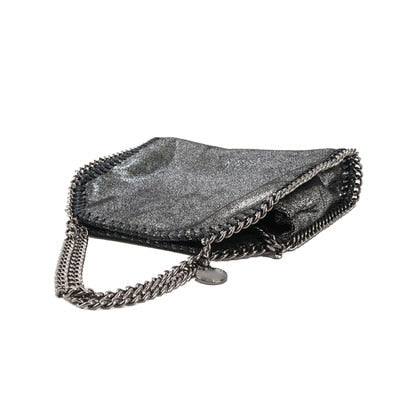 Brand Women&#39;s Shoulder Bags New Chain Strap Quilted Purses And Handbags Designer Female Shoulder Crsossbody Bag Ladies Hand Bag