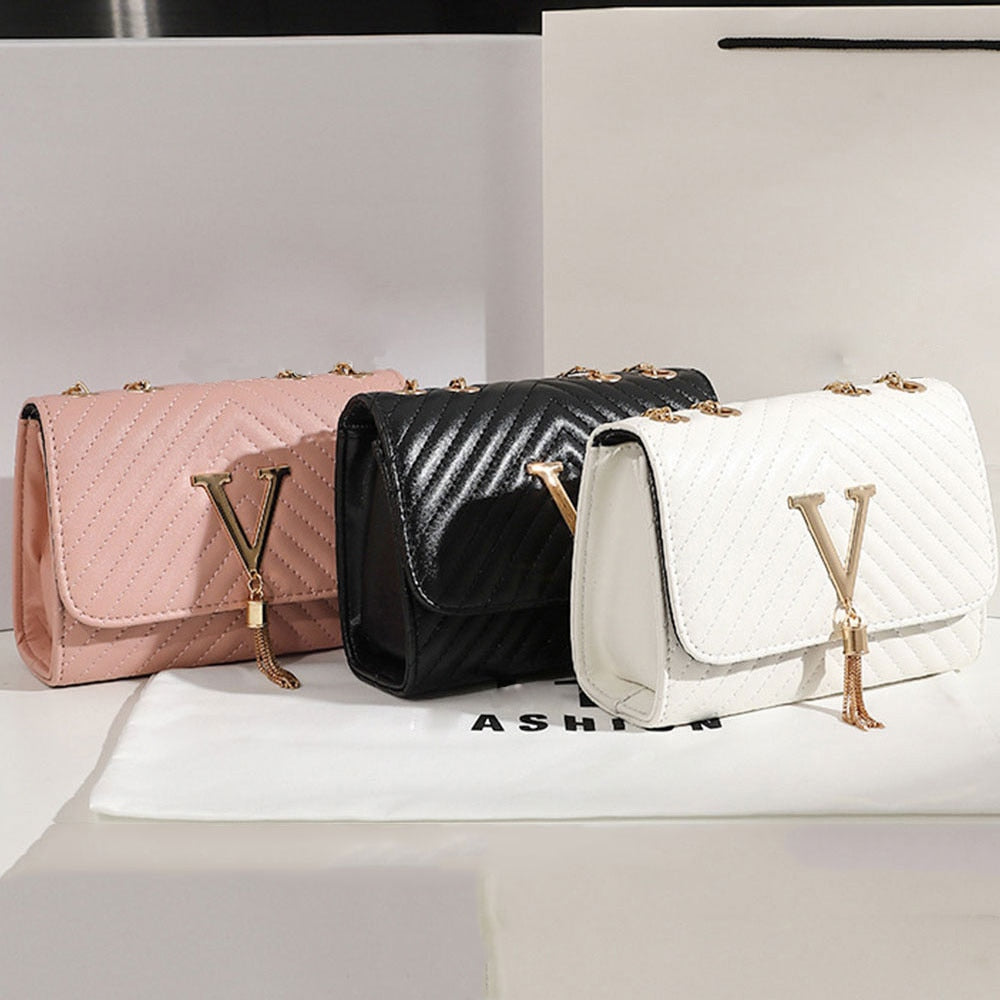 Hand Bags for Women 2023 New Luxury Handbags Designer Messenger Shoulder Crossbody Bags Brands Replica women&#39;s bag 2023 trend
