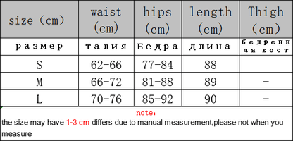 SHIJIA High Waist Elastic Skinny Jeans Woman Hole Ripped Denim Pencil Jeans Female Light Blue Vintage Bottoms Femme Chic 2023