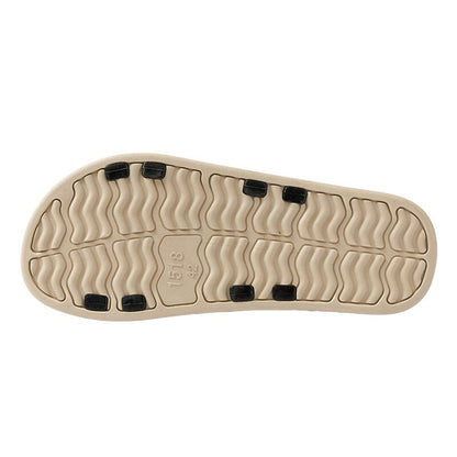 Summer Men Women Kids Indoor Home Slippers Soft House Shoes Guest Slides Sleepers Slipper Room Bedroom Comfortable Lightweight