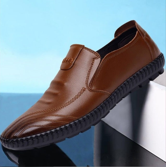 White Vulcanized Sneakers Boys Cheap Flat Comfortable Shoes Men Autumn Spring 2022 Sneakers Sapatenis Masculino chaussures