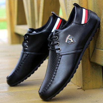 White Vulcanized Sneakers Boys Cheap Flat Comfortable Shoes Men Autumn Spring 2022 Sneakers Sapatenis Masculino chaussures