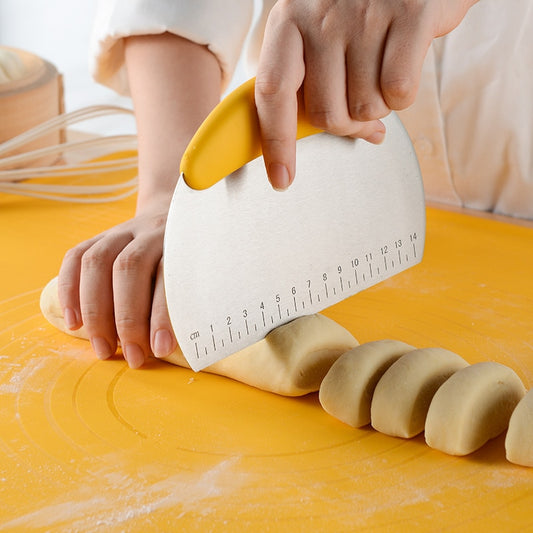 Silicone Mat large Baking Accessories Bakery Kitchen Rolling Pin Noodle Knife for Dough Confectionery Kneading Pad Pizza Board