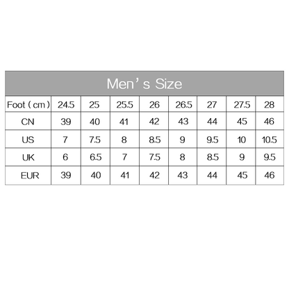 5 Pairs High Quality Men Ankle Socks Breathable Cotton Sports Socks Mesh Casual Athletic Summer Thin Cut Short Sokken Plus Size