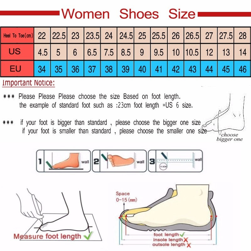 Women Casual Shoes Fashion Breathable Walking Mesh Flat Shoes Sneakers Women 2022 Gym Vulcanized Shoes White Female Footwear