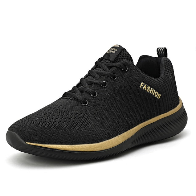 White Vulcanized Sneakers Boys Cheap Flat Comfortable Shoes Men Autumn Spring 2022 Sneakers Sapatenis Masculino chaussures