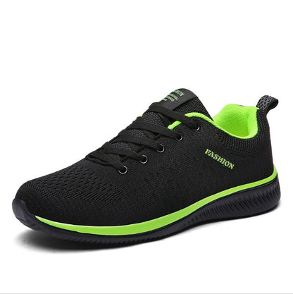 White Vulcanized Sneakers Boys Cheap Flat Comfortable Shoes Men Autumn Spring 2022 Sneakers Sapatenis Masculino chaussures