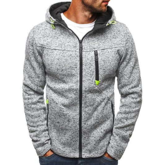 MRMT 2023 Brand Men&#39;s Hoodies Sweatshirts Jacquard Hoodie Fleece Men Hooded Sweatshirt Pullover For Male Hoody Man Sweatshirt